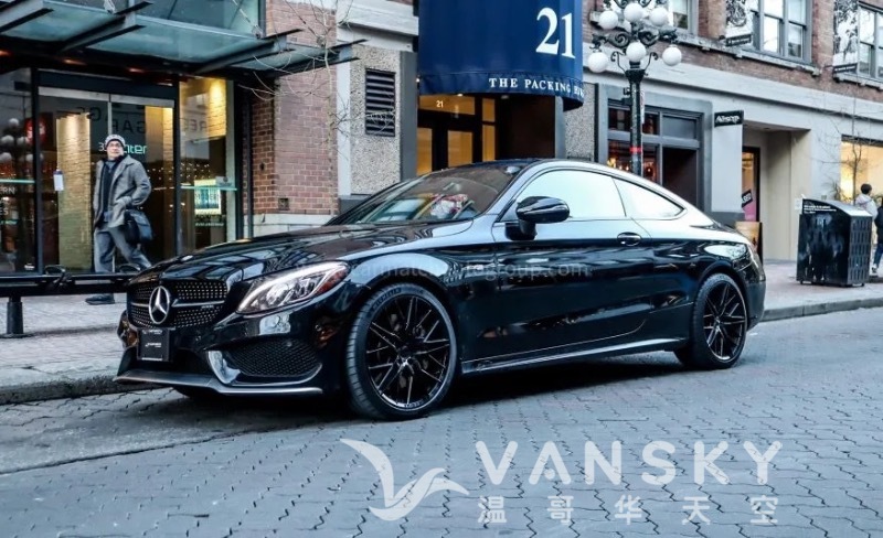 260221095756_图像 112.jpg